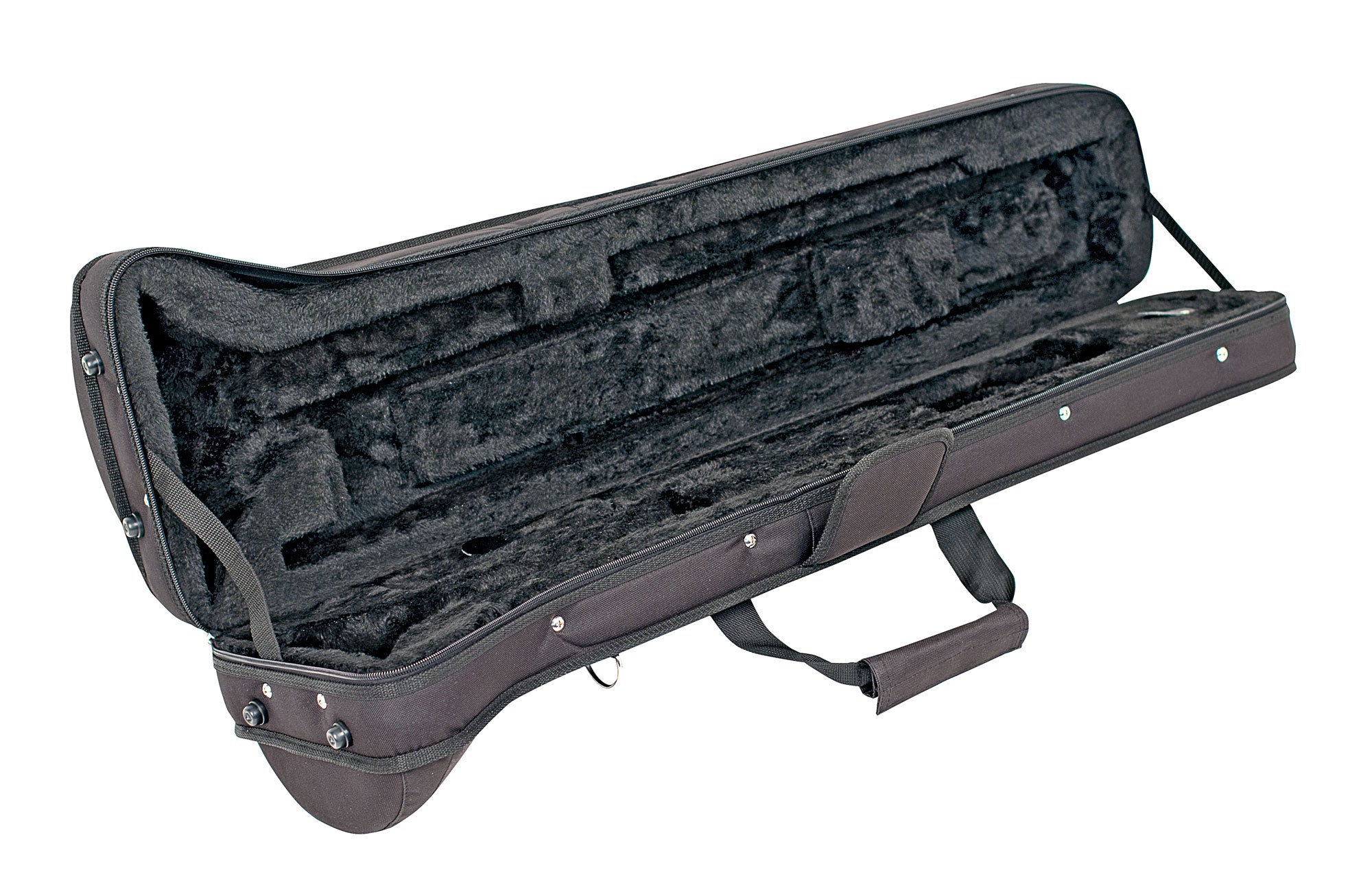 XTREME | BWA979 | Trombone Case XTREME | BWA979 | Trombone Case